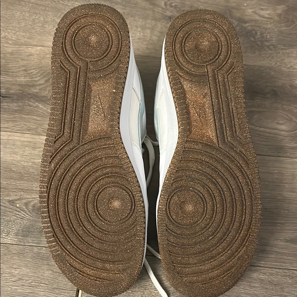 Nike Air Force 1 - Picture 7 of 7